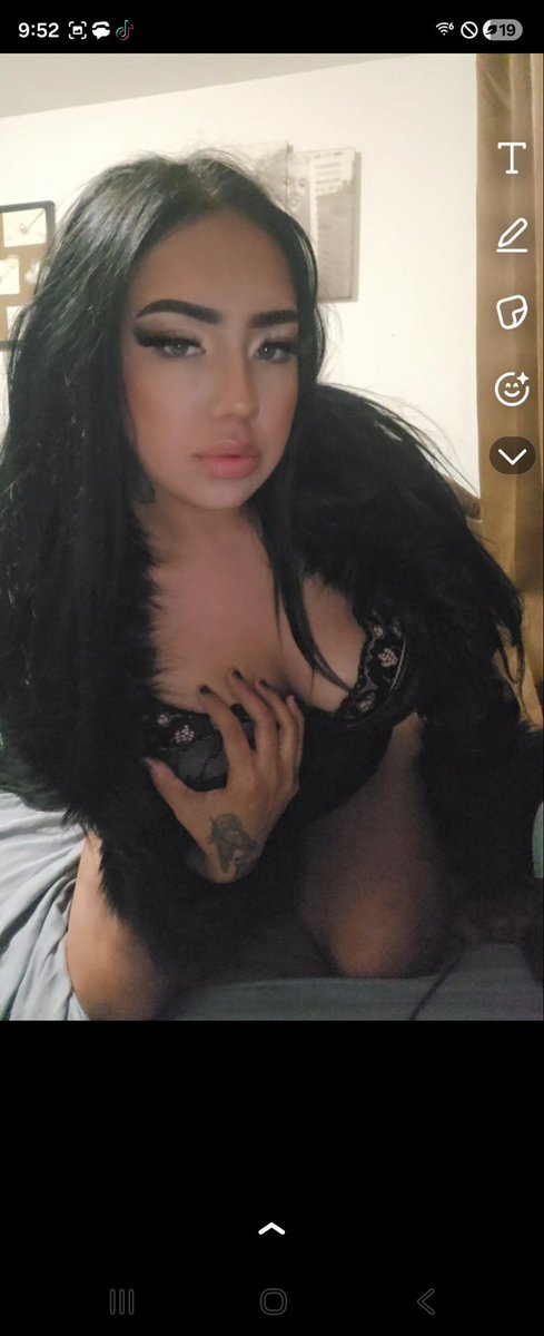 ParisStaysweet's tweet image. onlyfans.com/parisstacks
#goodmorning
#early
#morning