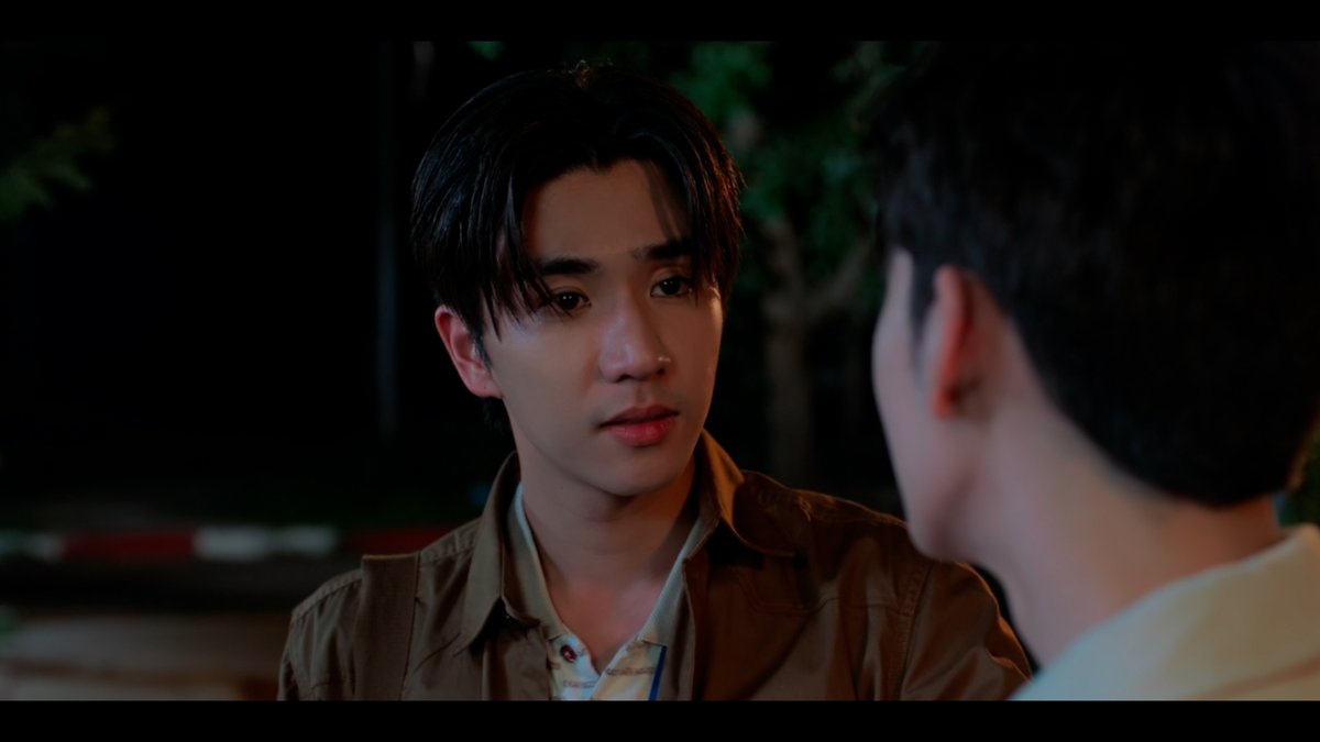 GMMTV tweet media