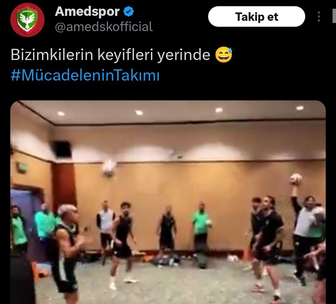 Mortyngen tweet media
