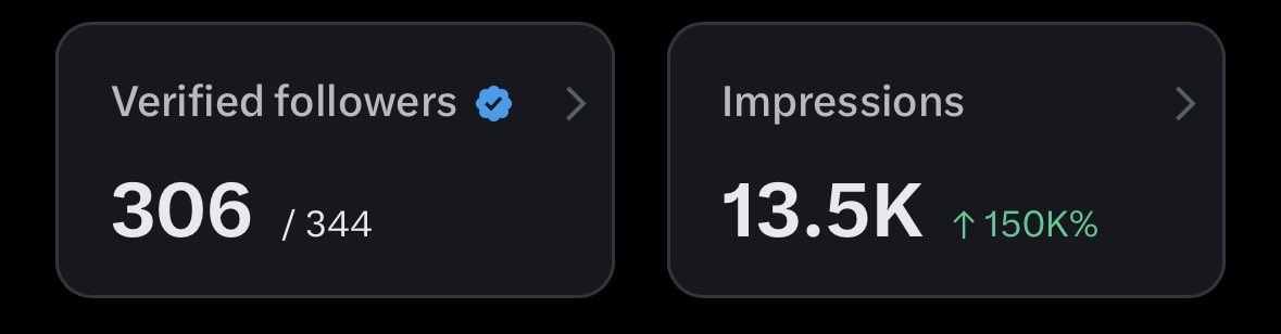 aj_ tweet media