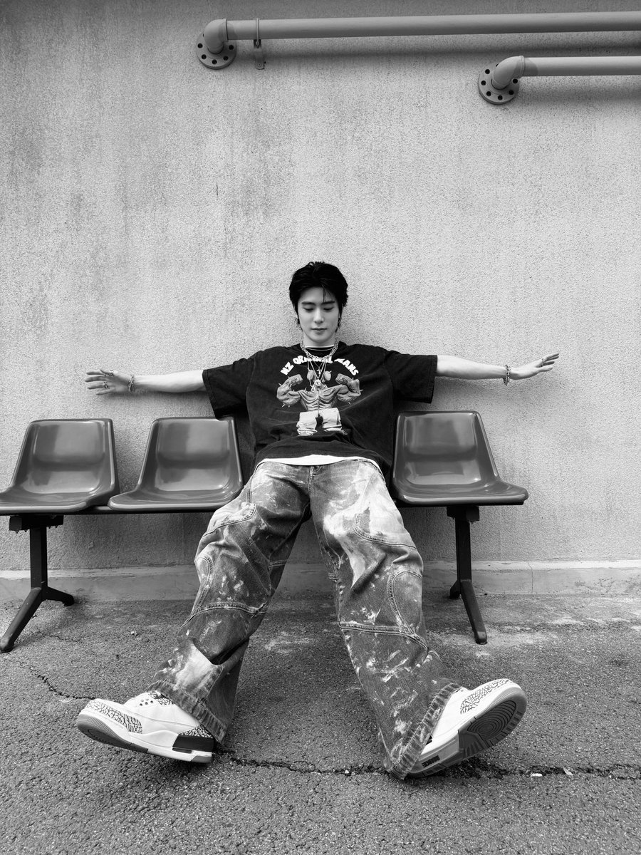 Jolin tweet media