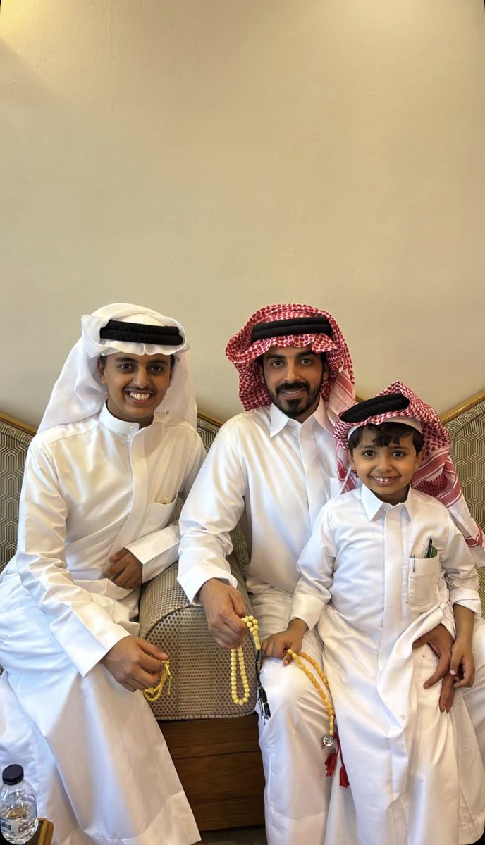 محسن tweet media