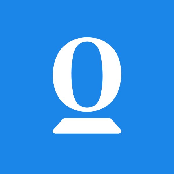 OPENGOD tweet media
