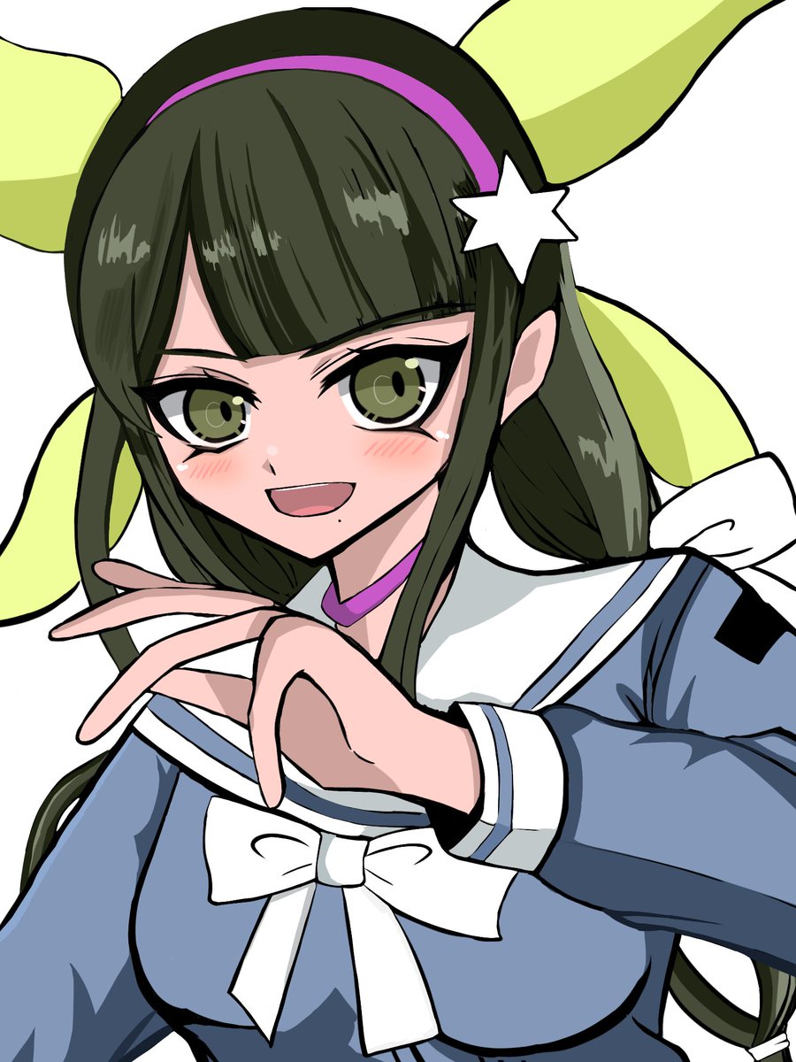 ほうじ茶🍵 tweet media