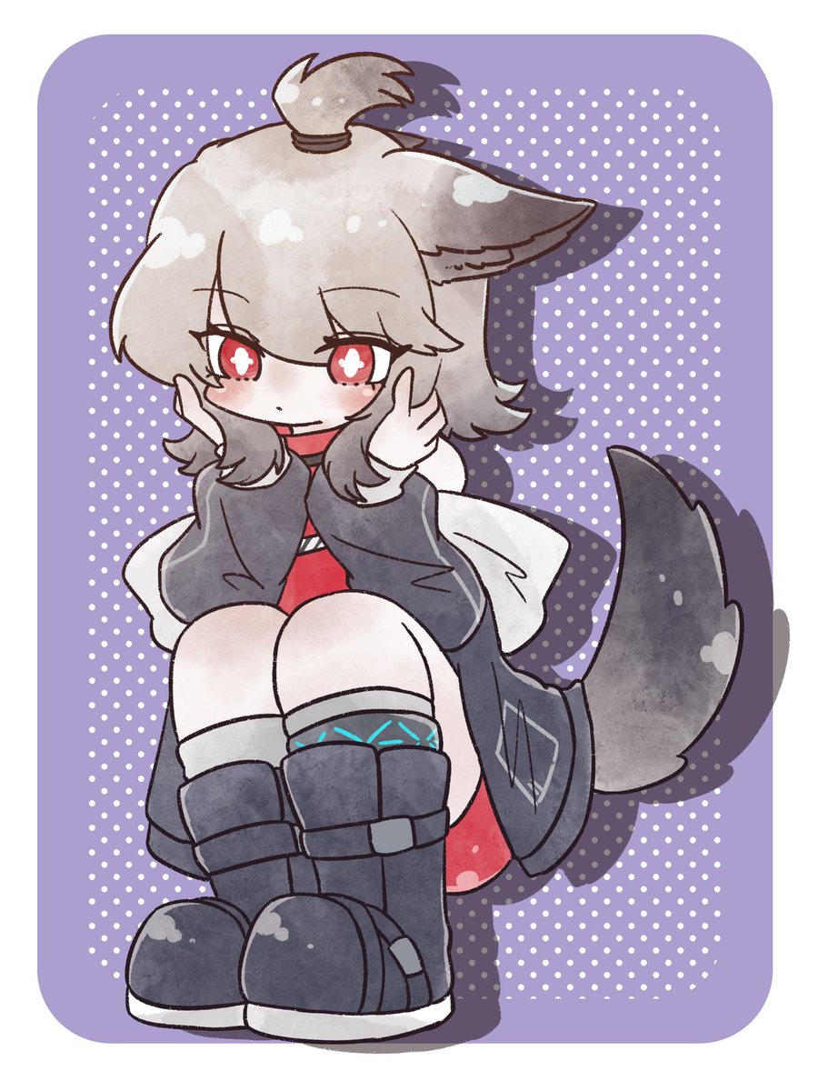 🐰ぬんぬ🐰@5/5 東7 L34a tweet media