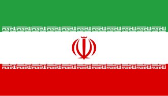 امیر تنها tweet media