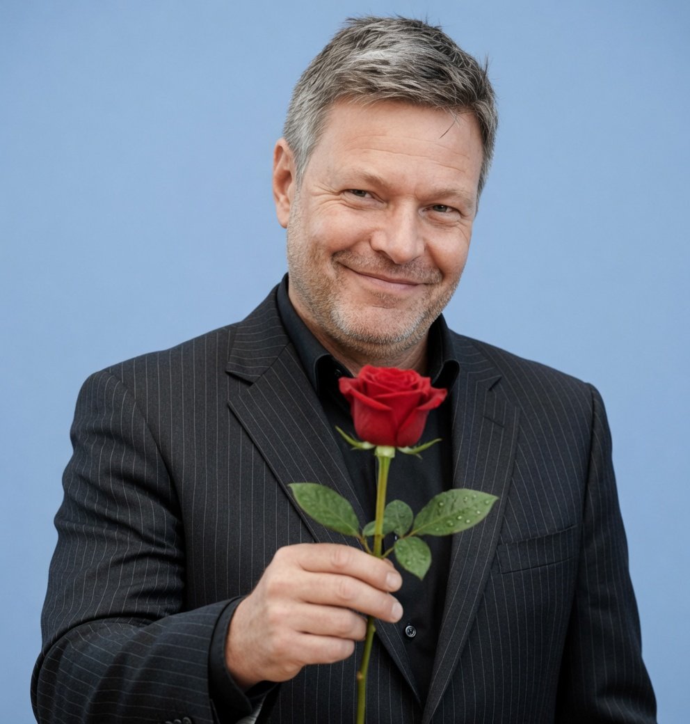 Hanno Gunderson-Jonsdorf tweet media
