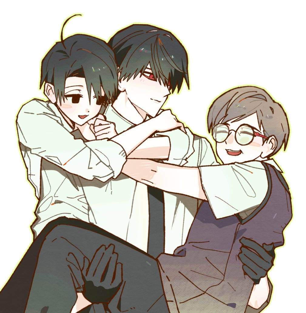 일반인여자친구 tweet media