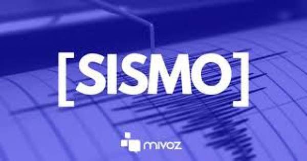 ElNortero.cl tweet media