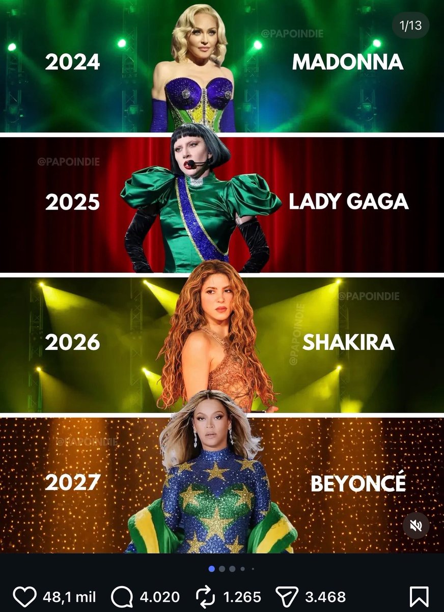 beyonceprotect 🎸 tweet media