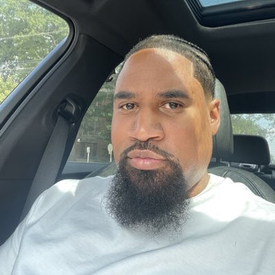 #NewProfilePic