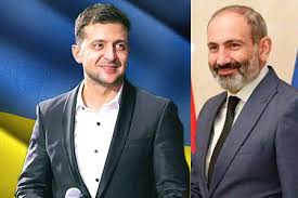 Nagorno Karabakh Observer tweet media