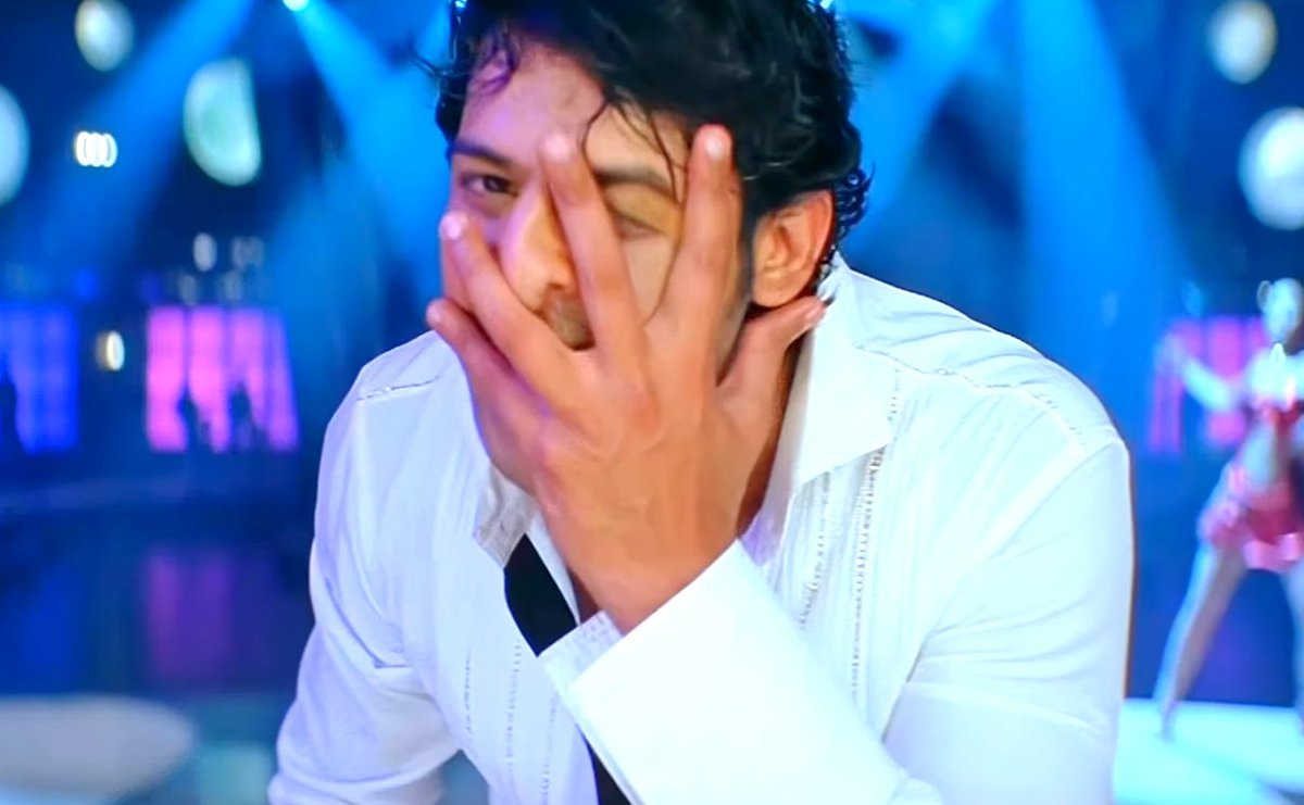 19YearsForMunna