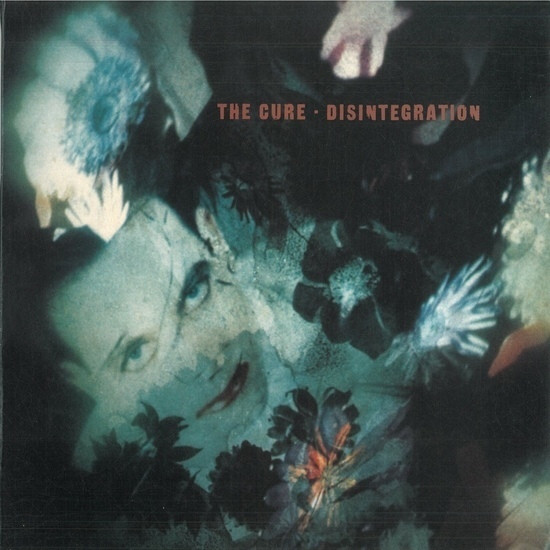 AcostaMzk's tweet photo. El 2 de mayo de 1989, 37 años atrás, THE CURE lanzaba el octavo álbum y de mayor repercusión de la banda, "Disintegration". 

📻 #Lullaby #FascinationStreet #Lovesong #PicturesofYou 
[🎧 https://t.co/BqSi9RAhJw ] https://t.co/QnDUxJtkt5