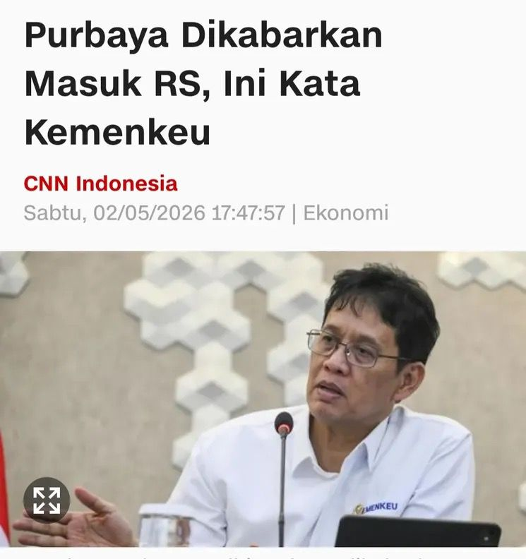 txt keresahan WNI tweet media