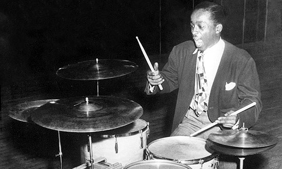 WBSS's tweet image. REMEMBERING...Sonny Payne on his BIRTHDAY! "BLEE BLOP BLUES", ft. Count Basie. To check out music/video links &amp;amp; discover more about his musical legacy, click here: wbssmedia.com/artists/detail… #SOULTALK #LONDON