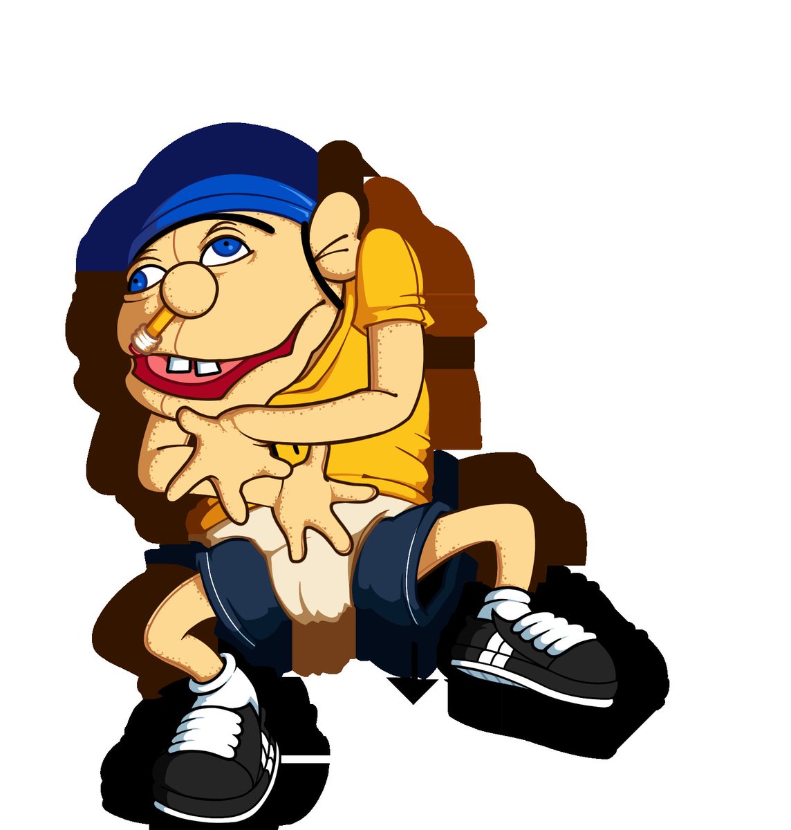 squeaker tweet media