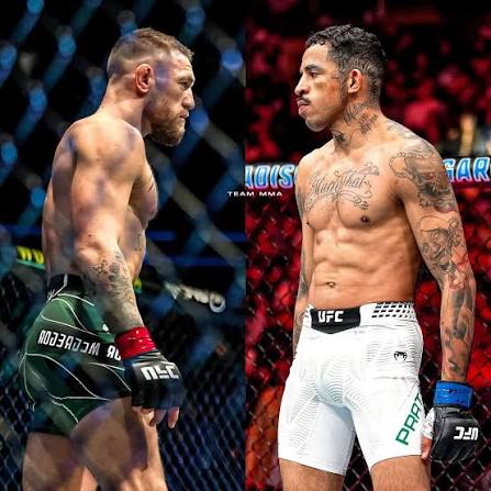 UFCStats💭 tweet media