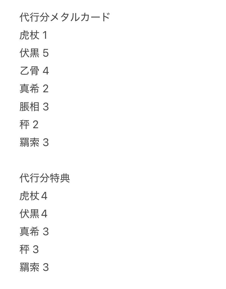 ✩もも tweet media