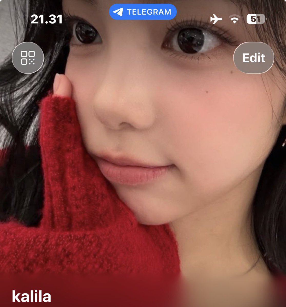 ❤︎ tweet media