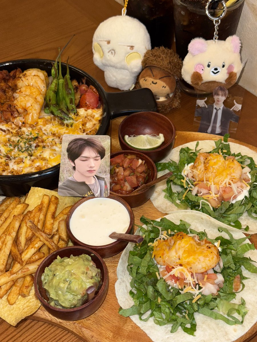 마음 tweet media