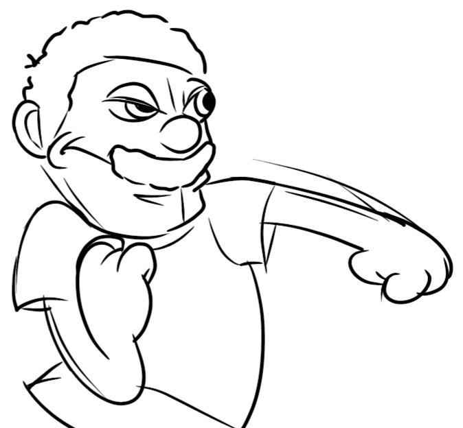squeaker tweet media