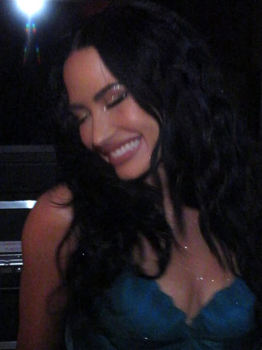 Projeto Lovato tweet media