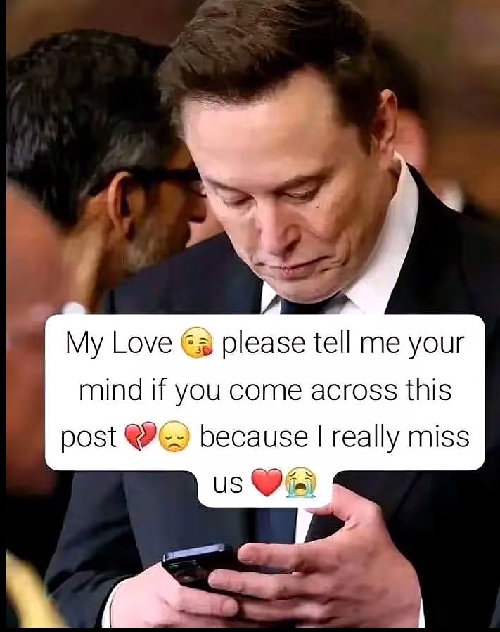 Elon Energy tweet media