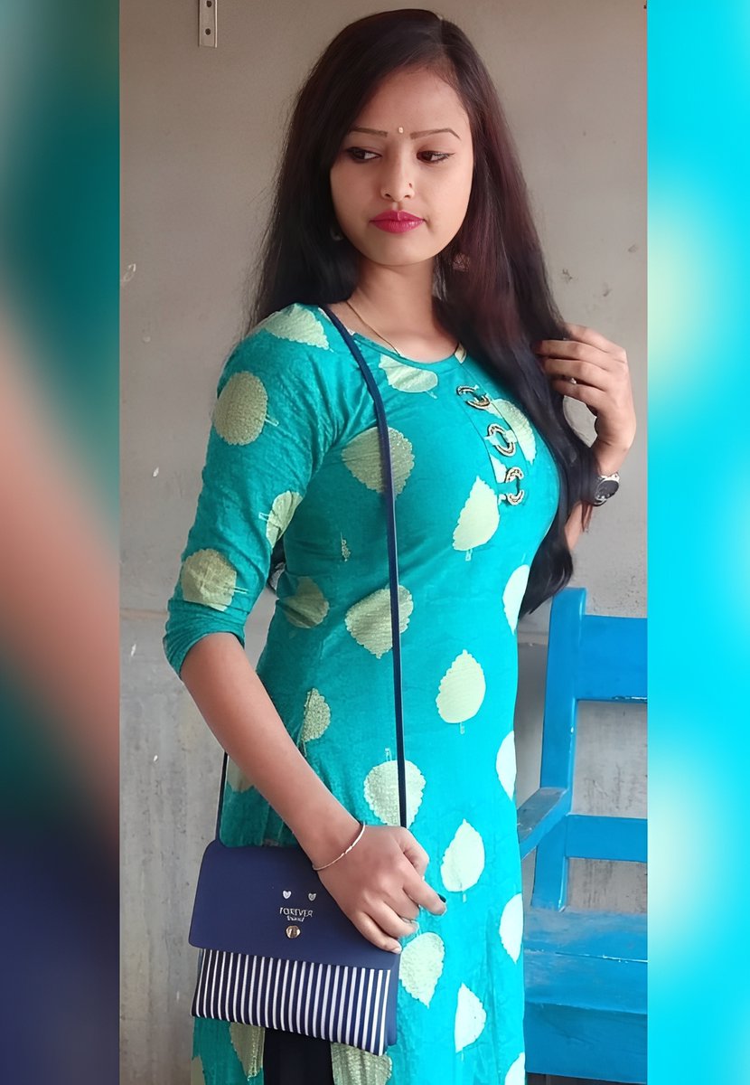 Panika Sinha tweet media