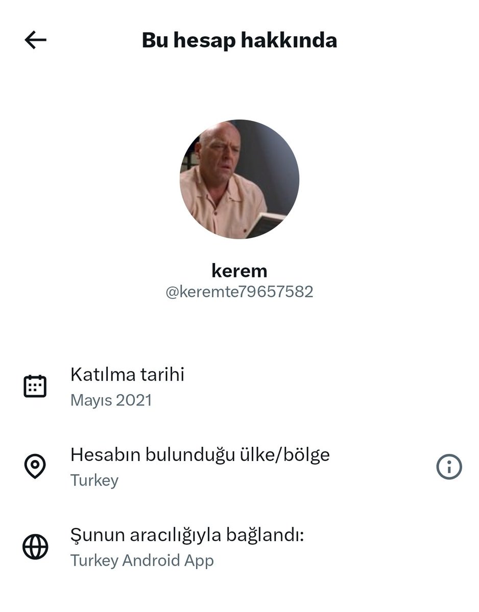 Genç Aleviler Birliği-GAB tweet media