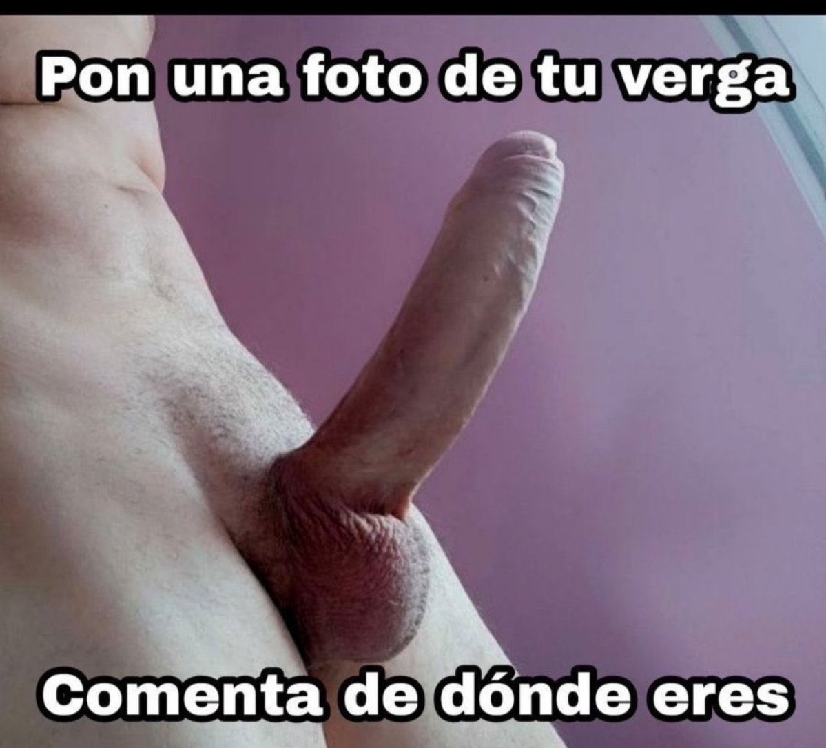 SusanayCarloshot tweet media