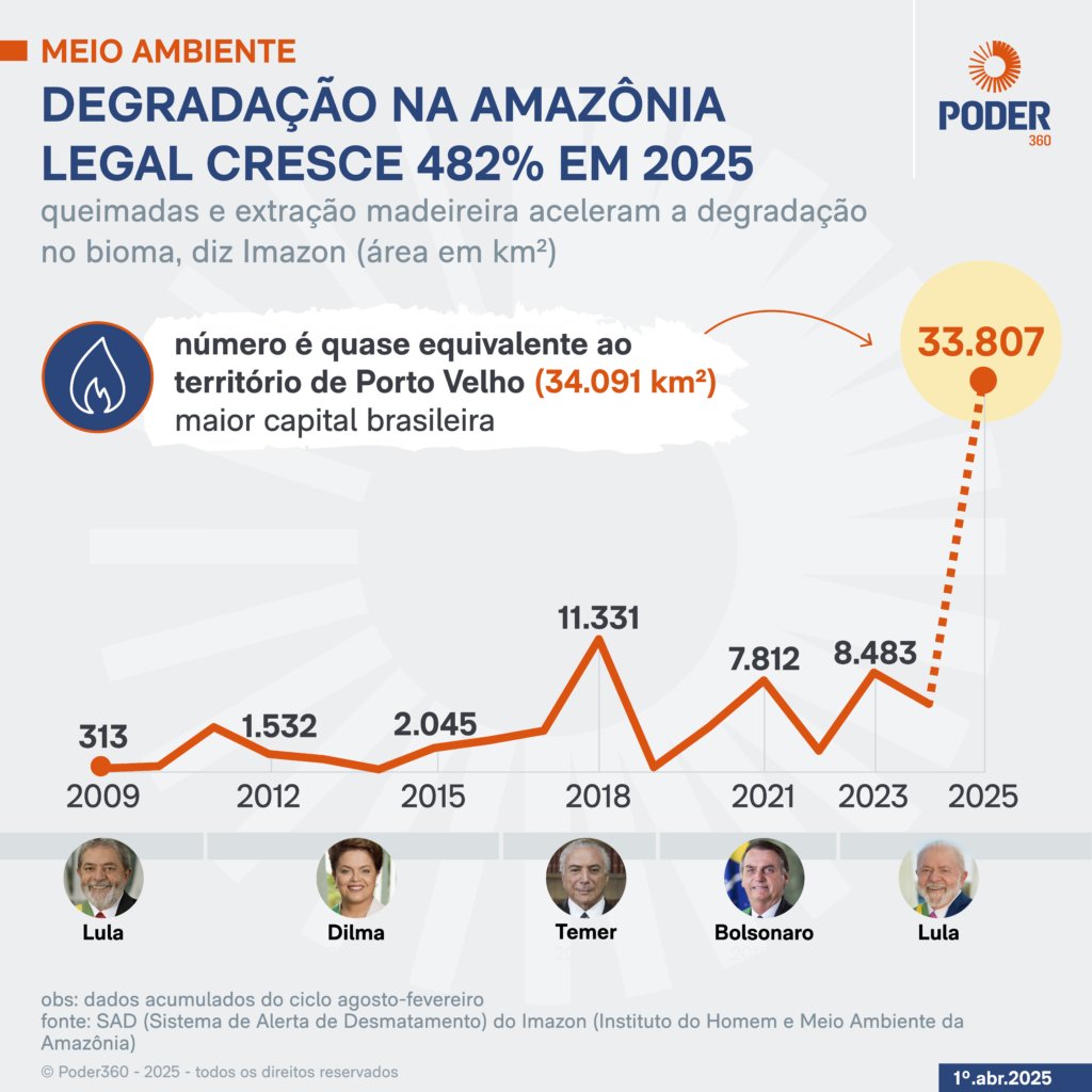 Pain Sensata tweet media