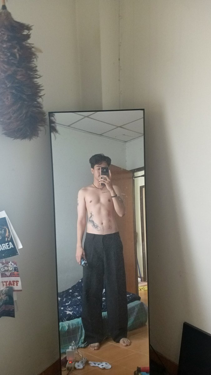 Boreberboy tweet media