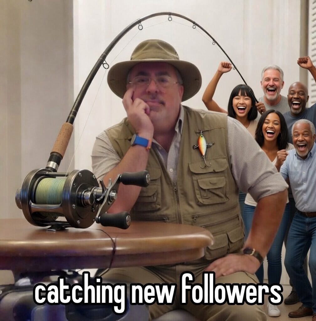 scott white tweet media