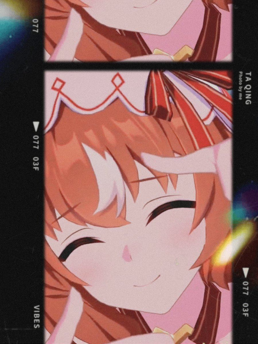 あかぱんだ tweet media