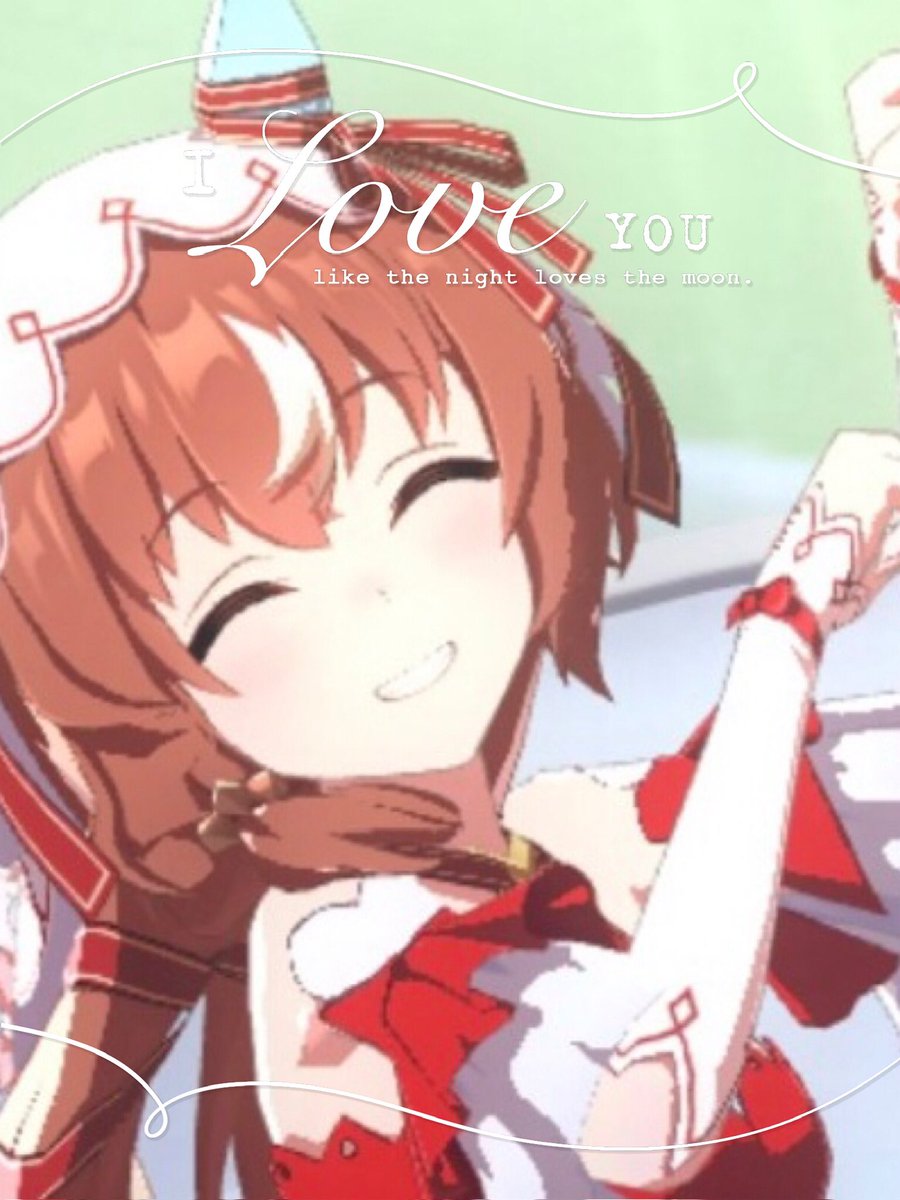 あかぱんだ tweet media