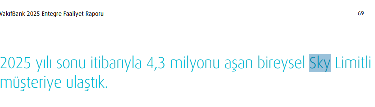 bankadabiradam tweet media