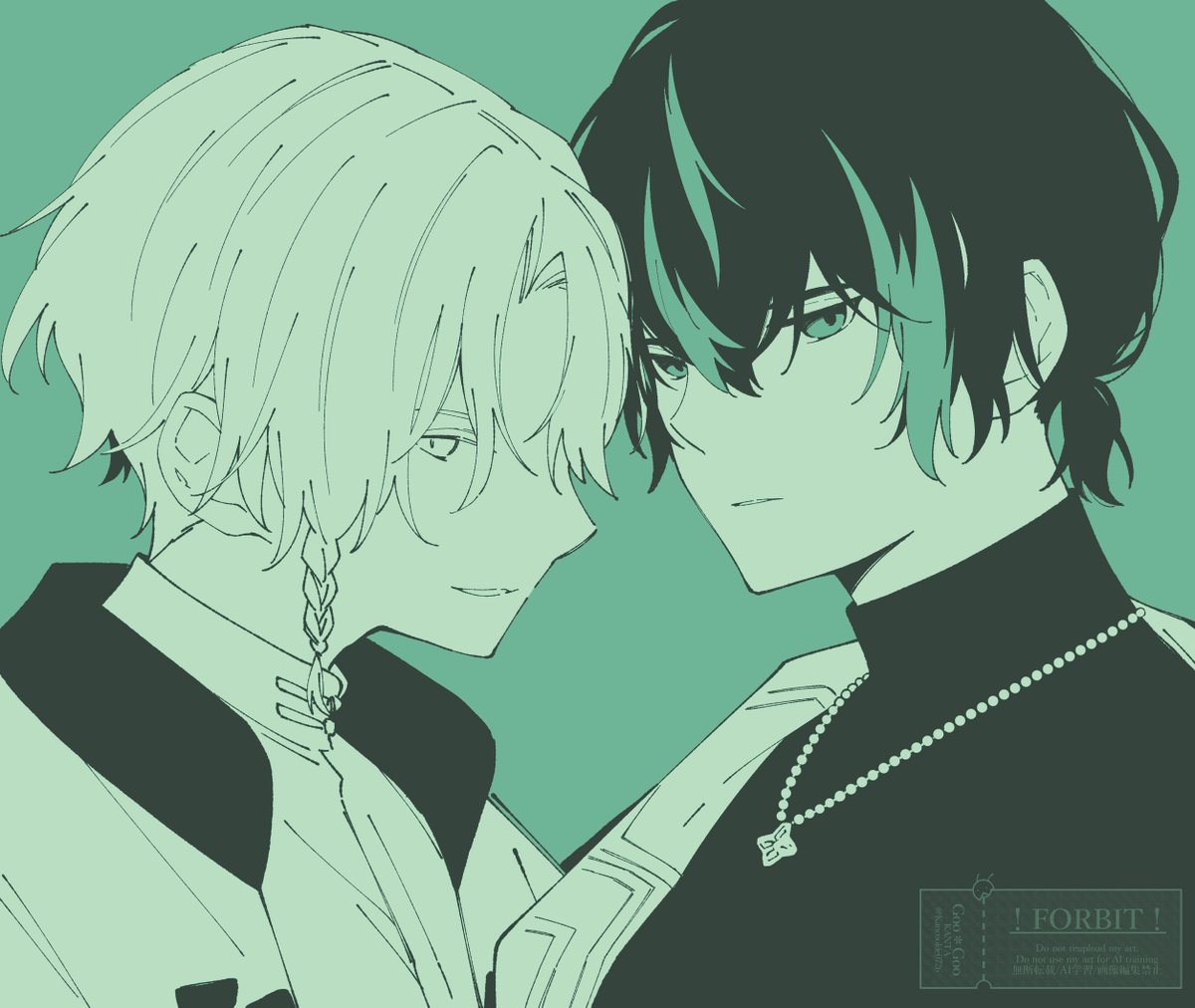 🍪(消費期限切れ) tweet media