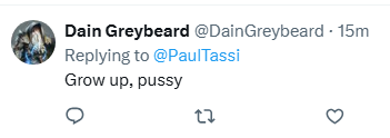 Paul Tassi tweet media