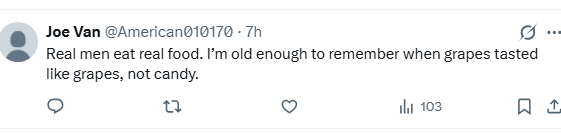 Paul Tassi tweet media
