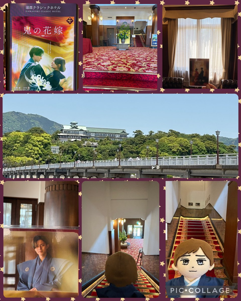 さよ tweet media