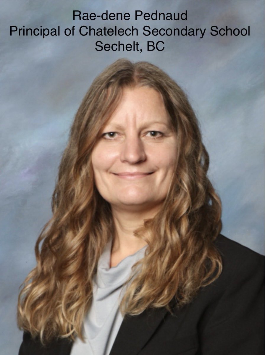 pissedoff_patsy's tweet photo. @CDNsForTrump @JimMcMurtry01 I believe this is the principal. She looks nice 😏 https://t.co/CuabjiktzG