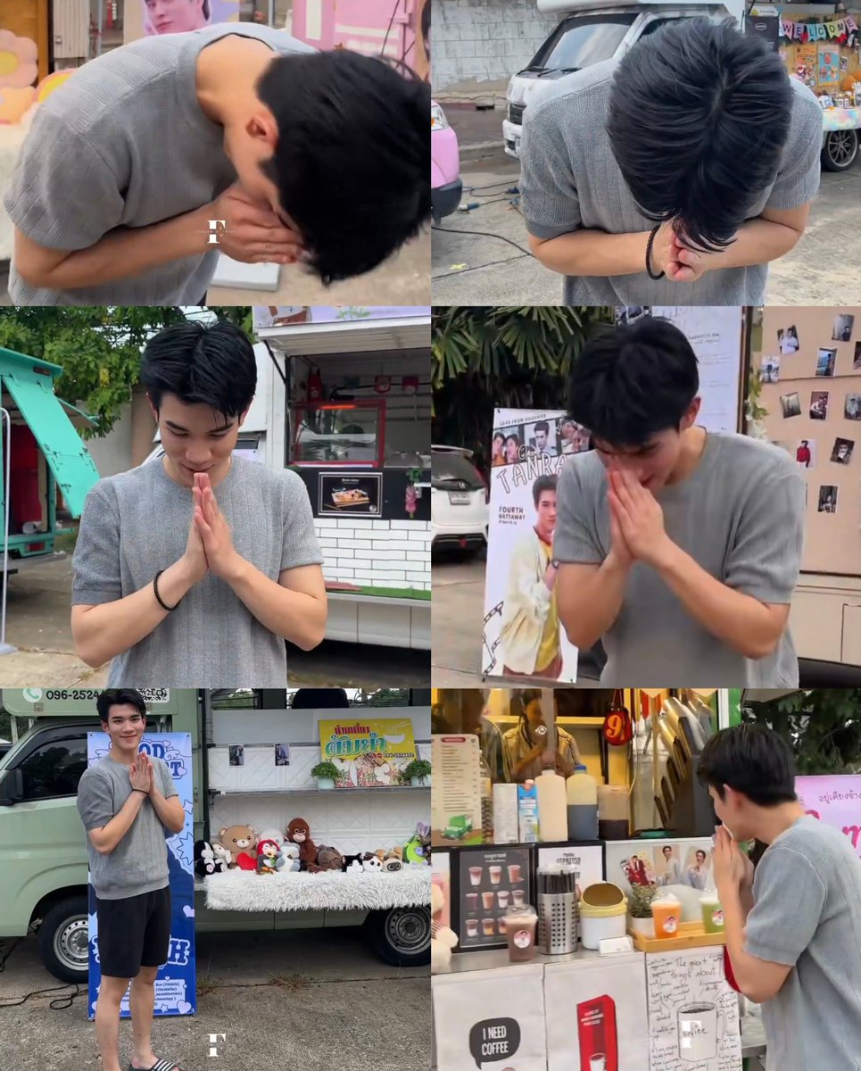 เดสทิ ᵕ̈ tweet media