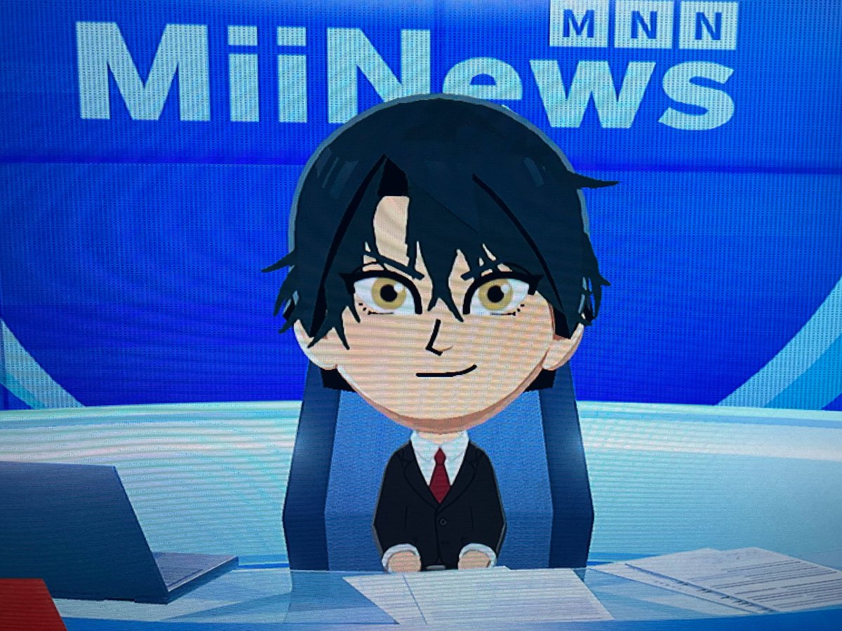 おちょこ tweet media