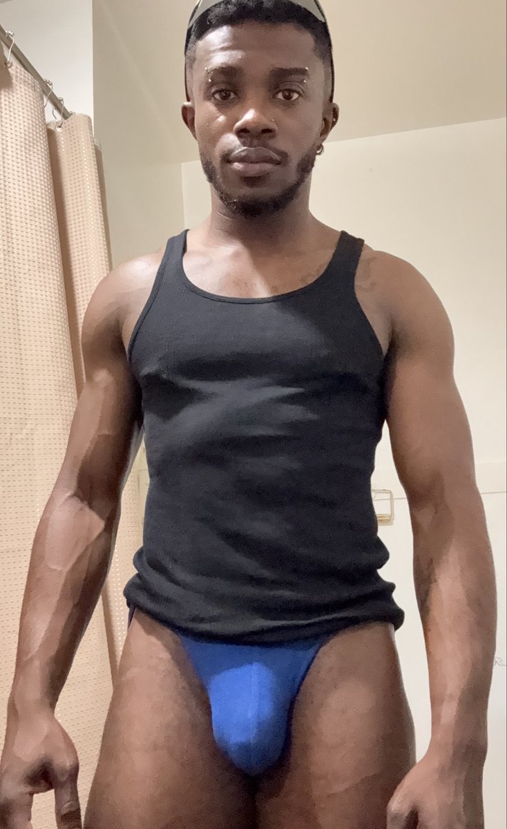 realenigmavoid's tweet photo. Good Morning 
#Gainz https://t.co/K4e7ly1hNK