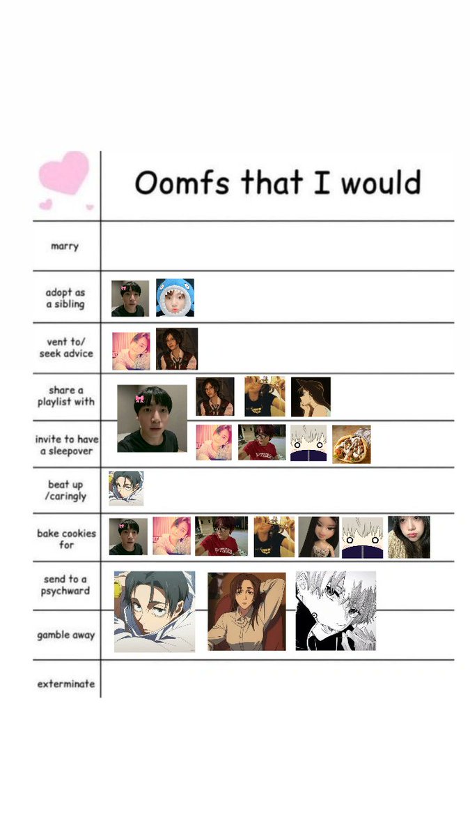 cielo tweet media