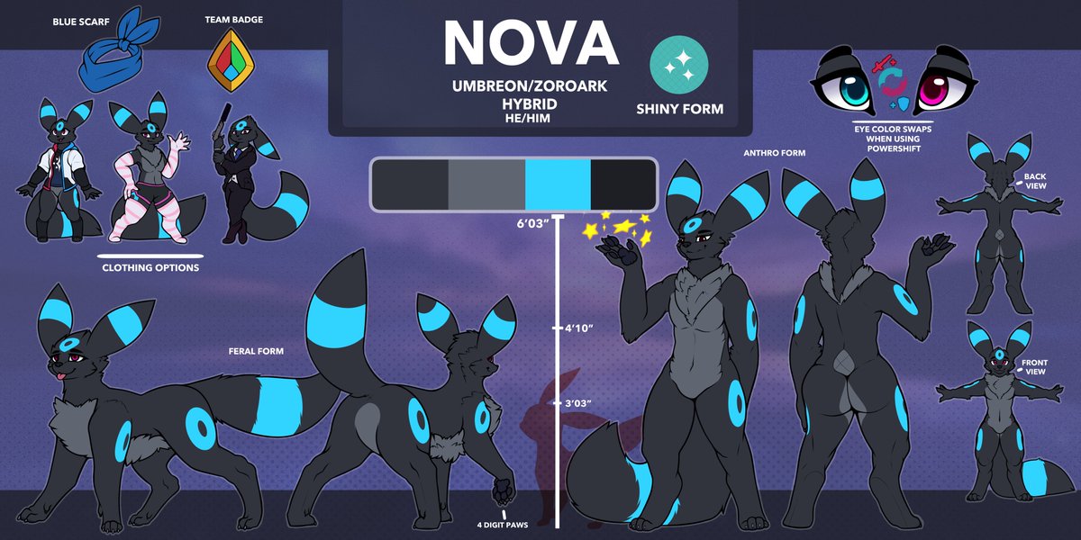♥️✨Digital-Novarts✨♥️ tweet media