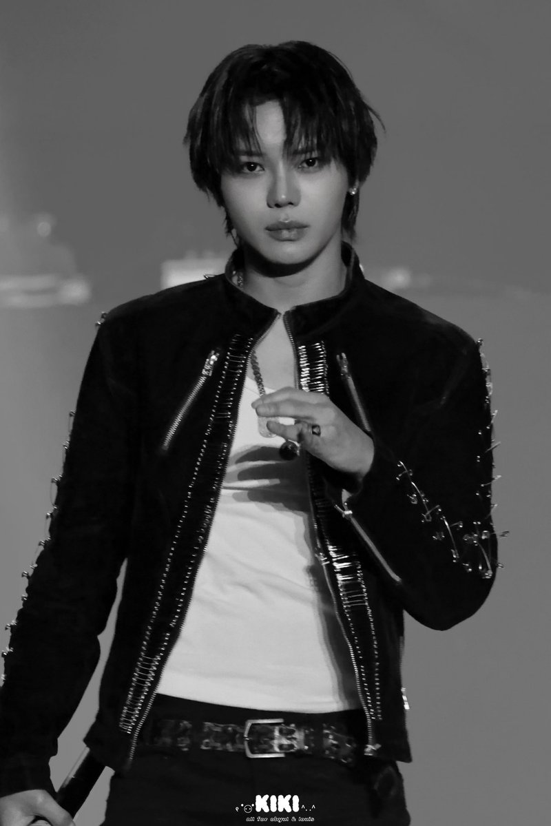 키키 tweet media