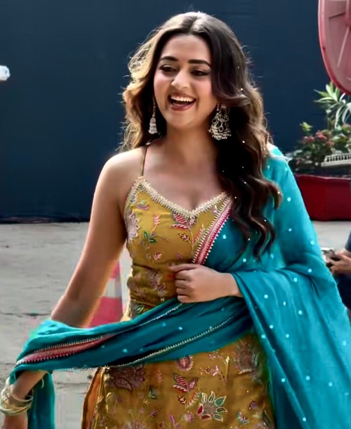 tejuvirat💕 tweet media