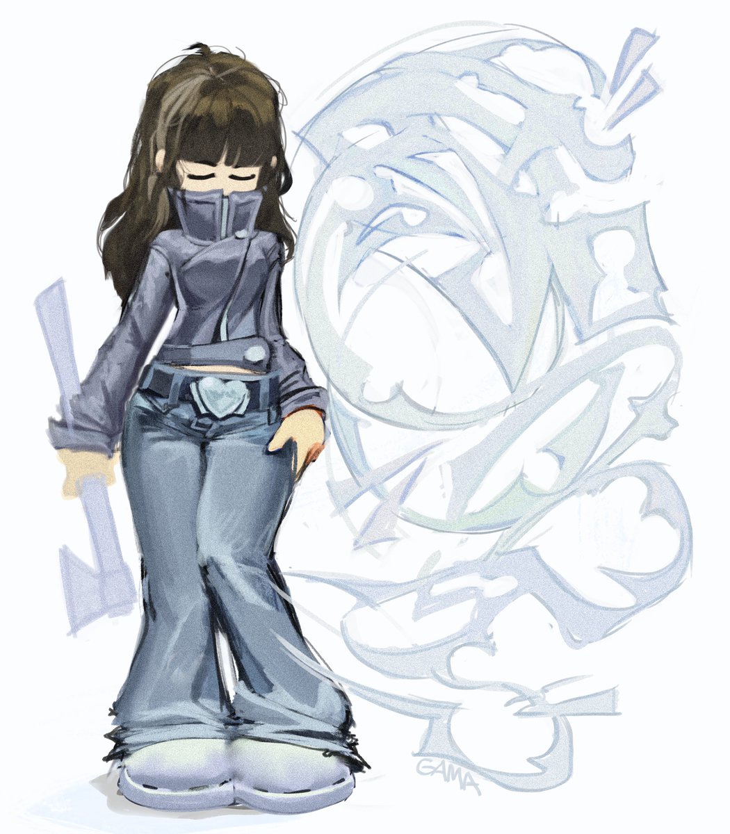 gamagamaページ GAMA * (@gamafiles) on X